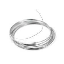 1M FIL DE SOUDURE POUR