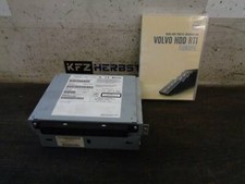 Radio CD Volvo V40 Cross