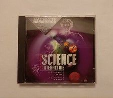 Encyclopédie Hachette