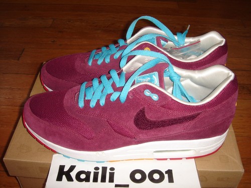 Nike air max premium - max, 1