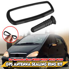 Joint Dantenne/Antenne Toit GPS pour Mercedes W202 W208 W210 W168 A2108270031
