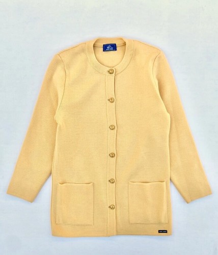 Saint james veste - saint, en