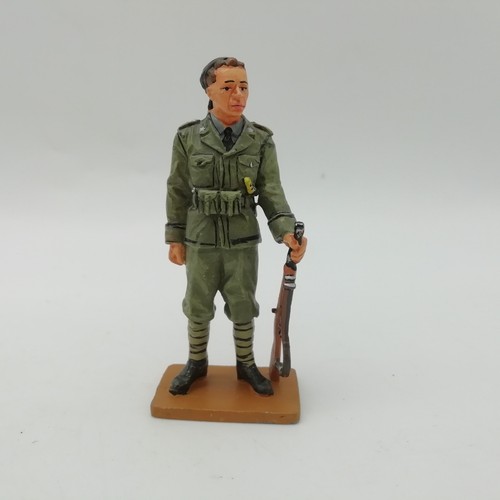 Del prado soldats - del,