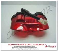 Phare Arrière Original Pour