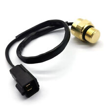 Capteur Sonde Temperature Eau Polaris Trail Boss 330 209-3305 de 2005 à 2009