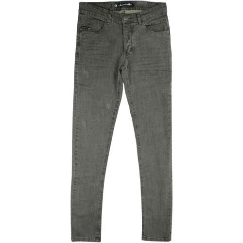 Pantalon homme rg512 - pantalon,