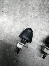 Gicleur lave-phare RENAULT SCENIC 2 PHASE 2 8200132476