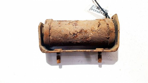 Support moteur yd22ddti for - ,