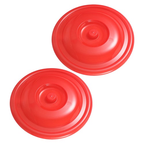 Pcs coffre poubelle - pcs,
