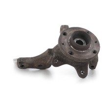 Pivot avant gauche - Renault