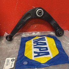 Triangle De Suspension Avant