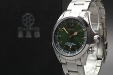 ⏯️[Near Mint] SEIKO