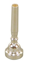 Blessing Trumpet Mouthpiece