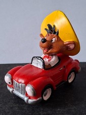 Figurine Bullyland 1998 Warner