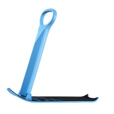 Trottinette de ski pour