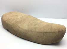 Selle Complète PIAGGIO VESPA