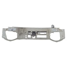 Face avant - Renault TWINGO I