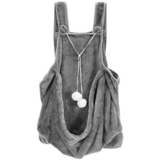  Sac de couchage de table de