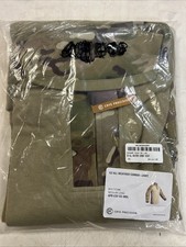 Crye precision all weather - crye,