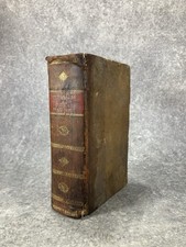 DICTIONNAIRE PORTATIF DES