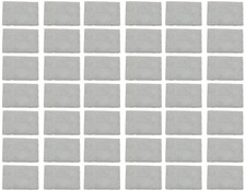 Standard Filter for Resmed S9