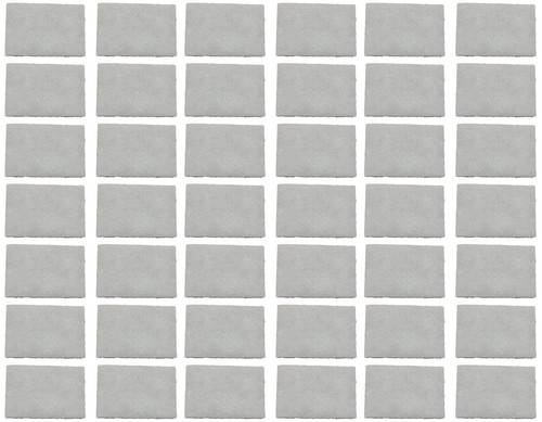 Standard filter for resmed - standard, s9