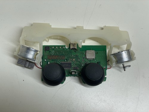 Carte mère manette - carte,