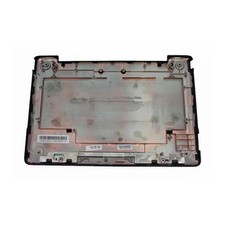 Coque arrière asus - coque,