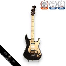 Fender Custom Shop Custom