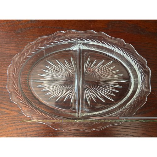 Vintage jeanette starburst - jeanette,