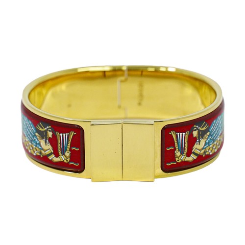Bracelet hermes email - bracelet,