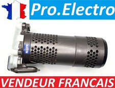 Original:Moteur de Dyson