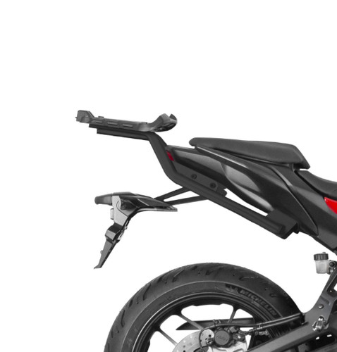 Yamaha tracer support pour - 7,