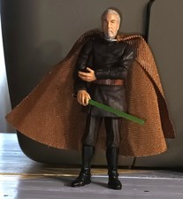 Figurines Star Wars -  hauteur