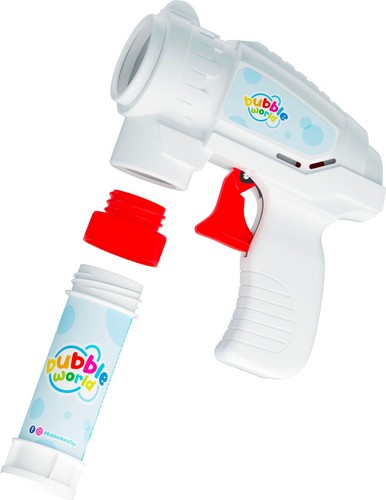 Gadget dulcop bolle - dulcop,