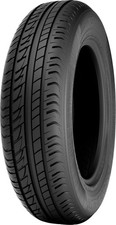 215/60 R16 99V Pneu Été