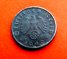 Très Belle  Pièce  de 5