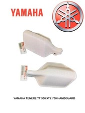 YAMAHA Tenere TT 350 XTZ 750