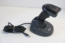 Occ: Douchette Lecteur code barre 2D USB  sans fil HONEYWELL 1452G 1452G2D-2-INT