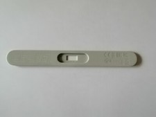 Cache caoutchouc bas pour enceinte Beats Pill By Dre 2.0 / remplacement parts