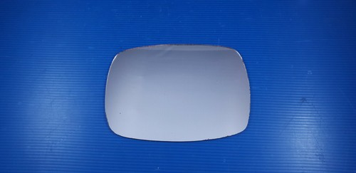 Miroir glace rétroviseur - miroir,