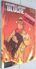 BLOCHE Jerome K. Jerome n°14