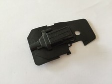 Cache moteur pièce miniature