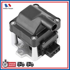 Bobine d'allumage pour VW Golf
