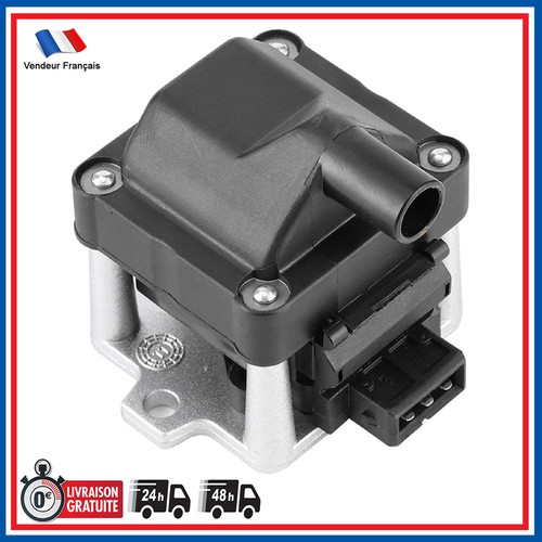 Bobine allumage pour golf - d'allumage,
