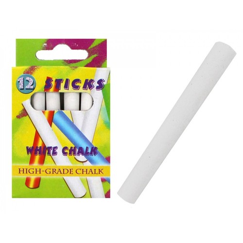 Craies blanc blanches - craies, cm
