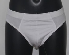 NEUF SLIP TTA 100% coton REGLEMENTAIRE ARMEE FRANCAISE taille 84