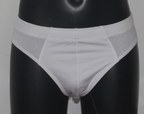 Neuf slip tta 100 coton - tta, 100%