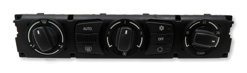 6956825 bmw série e60 - 6956825,