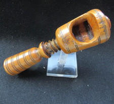 Ancien casse noisette - ancien,